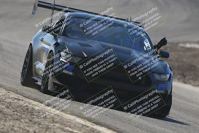 media/Oct-18-2025-Speed Ventures (Sat) [[8b3b7cf525]]/Red/Session 2 (Phil Hill)/